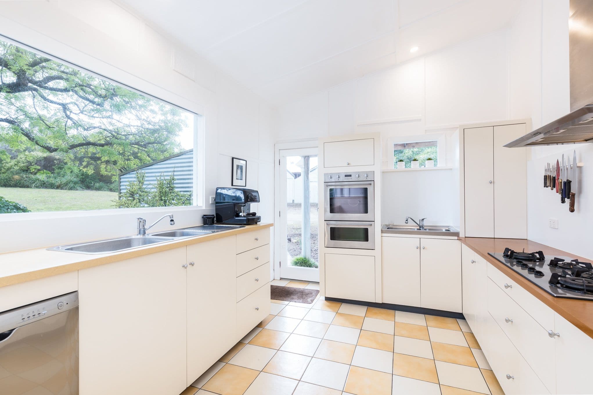 7 North Nelson Road, Nelson VIC 3292, Nelson - Thumbnail 8