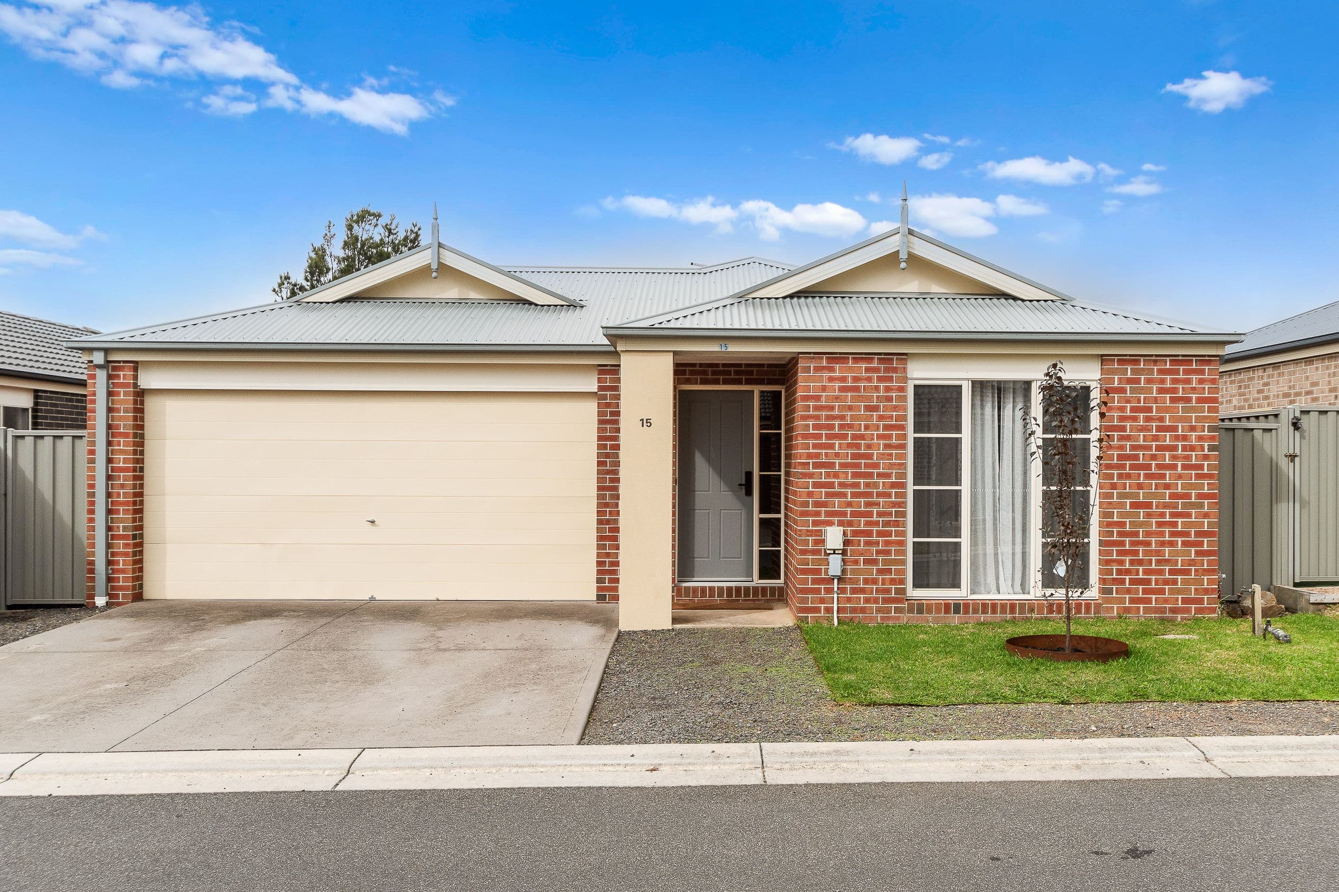 15 Newcastle Way, Langwarrin VIC 3910, Langwarrin - Image 1
