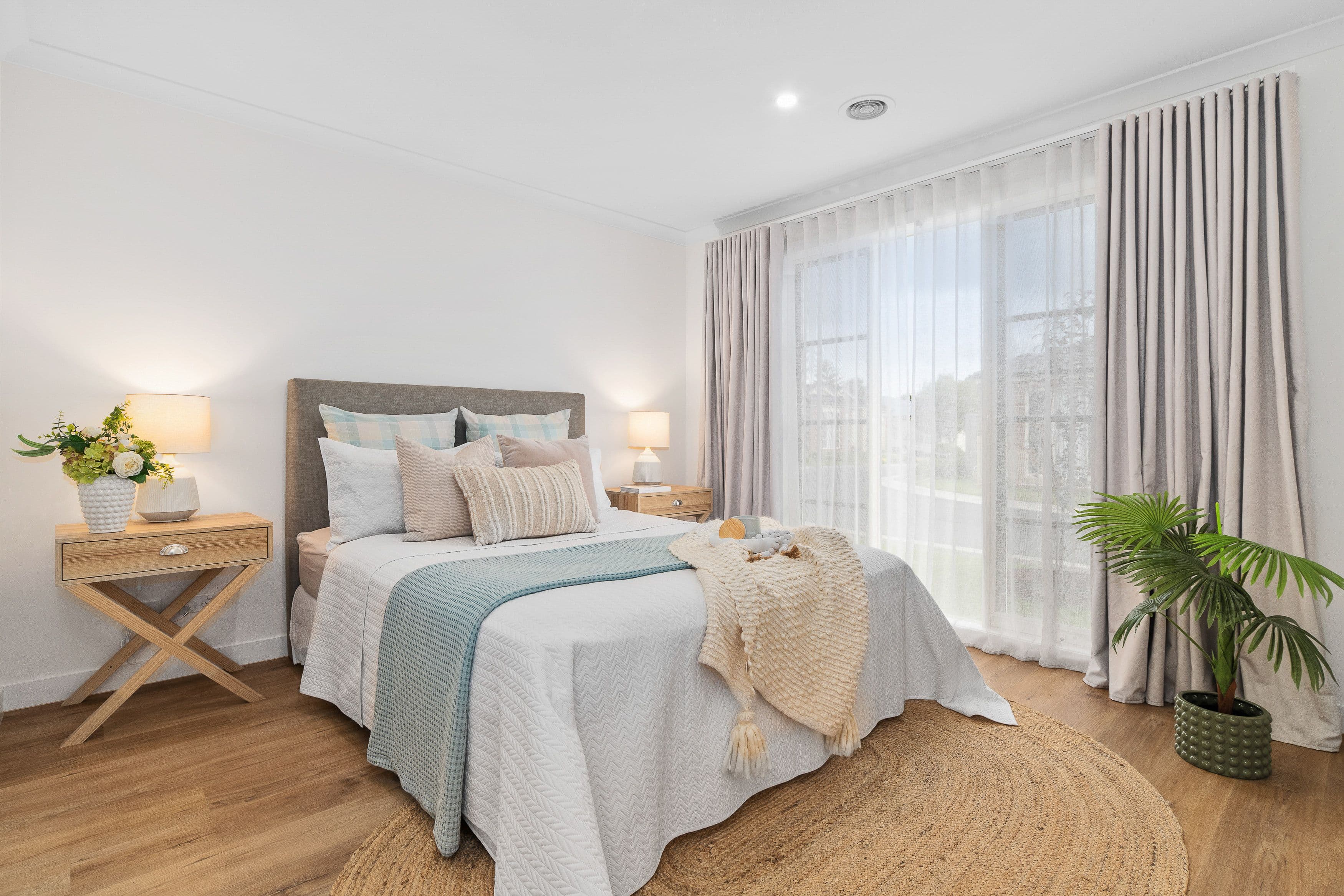 15 Newcastle Way, Langwarrin VIC 3910, Langwarrin - Thumbnail 2