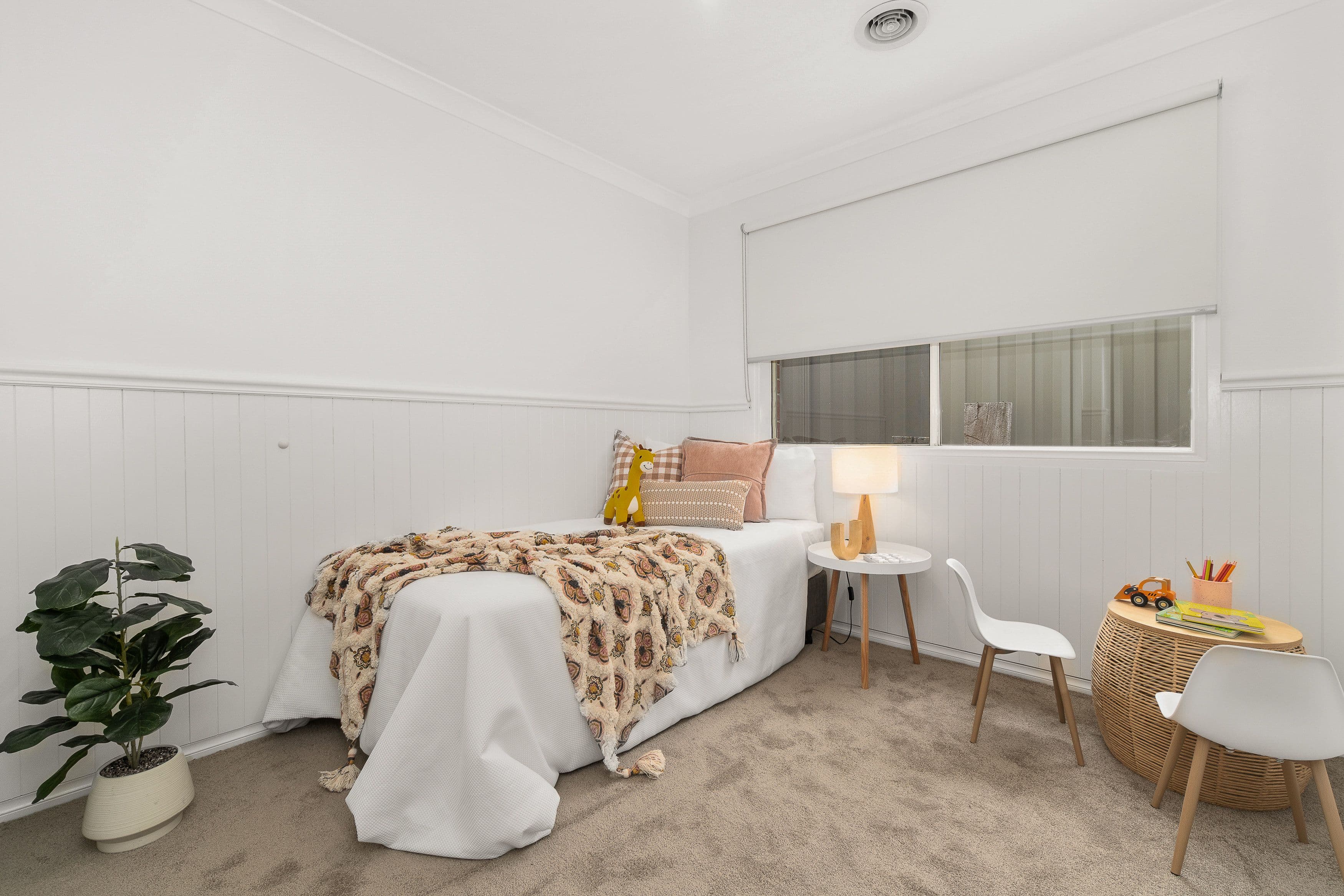 15 Newcastle Way, Langwarrin VIC 3910, Langwarrin - Thumbnail 4