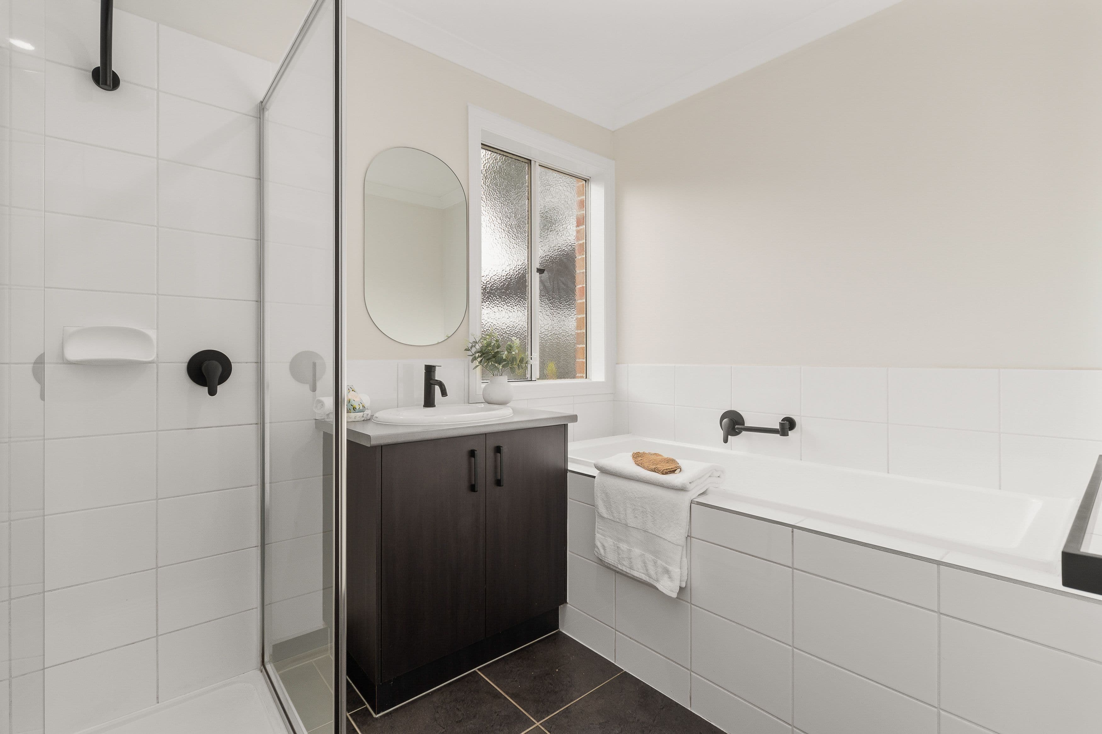 15 Newcastle Way, Langwarrin VIC 3910, Langwarrin - Thumbnail 5