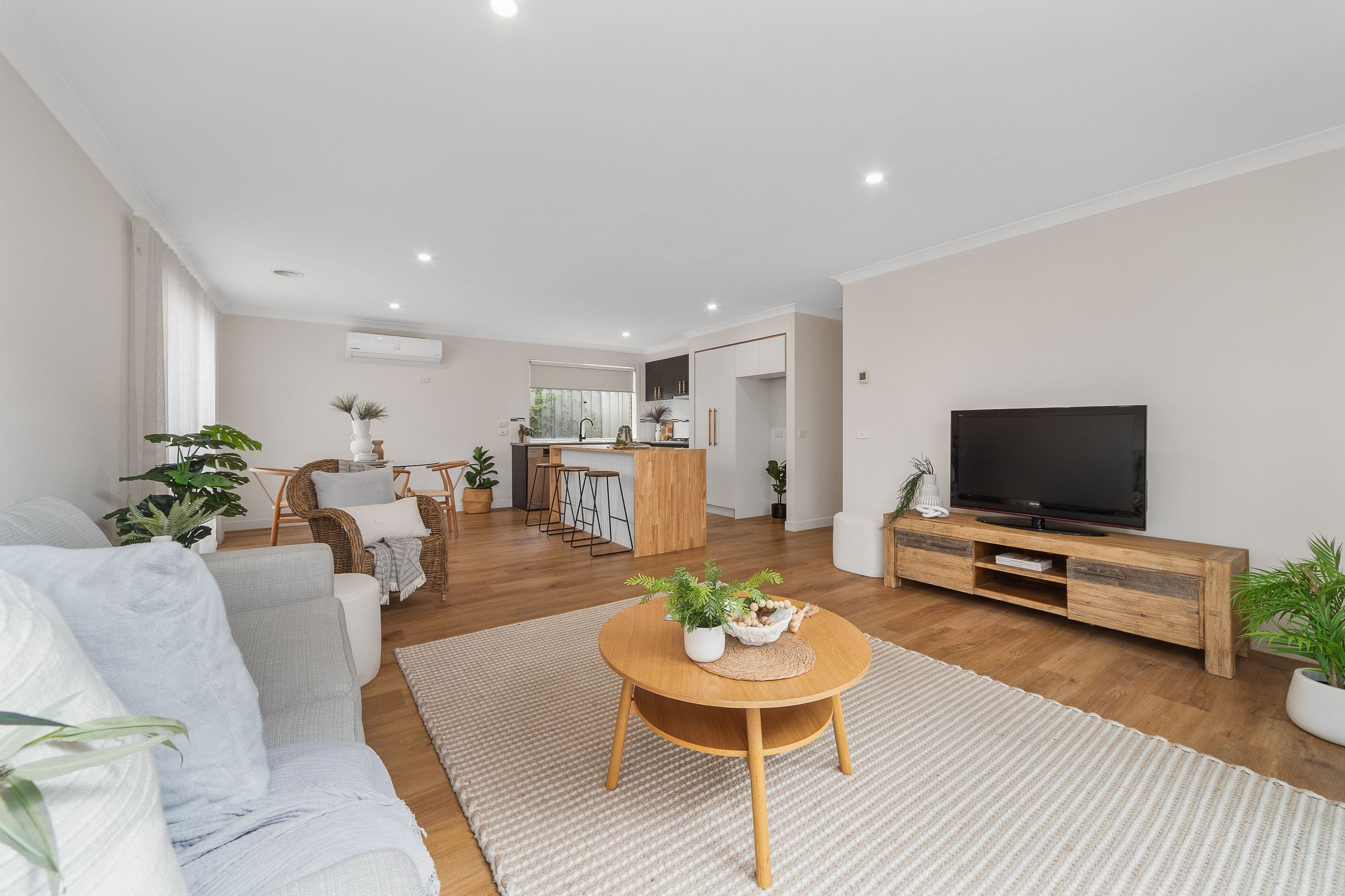 15 Newcastle Way, Langwarrin VIC 3910, Langwarrin - Thumbnail 7