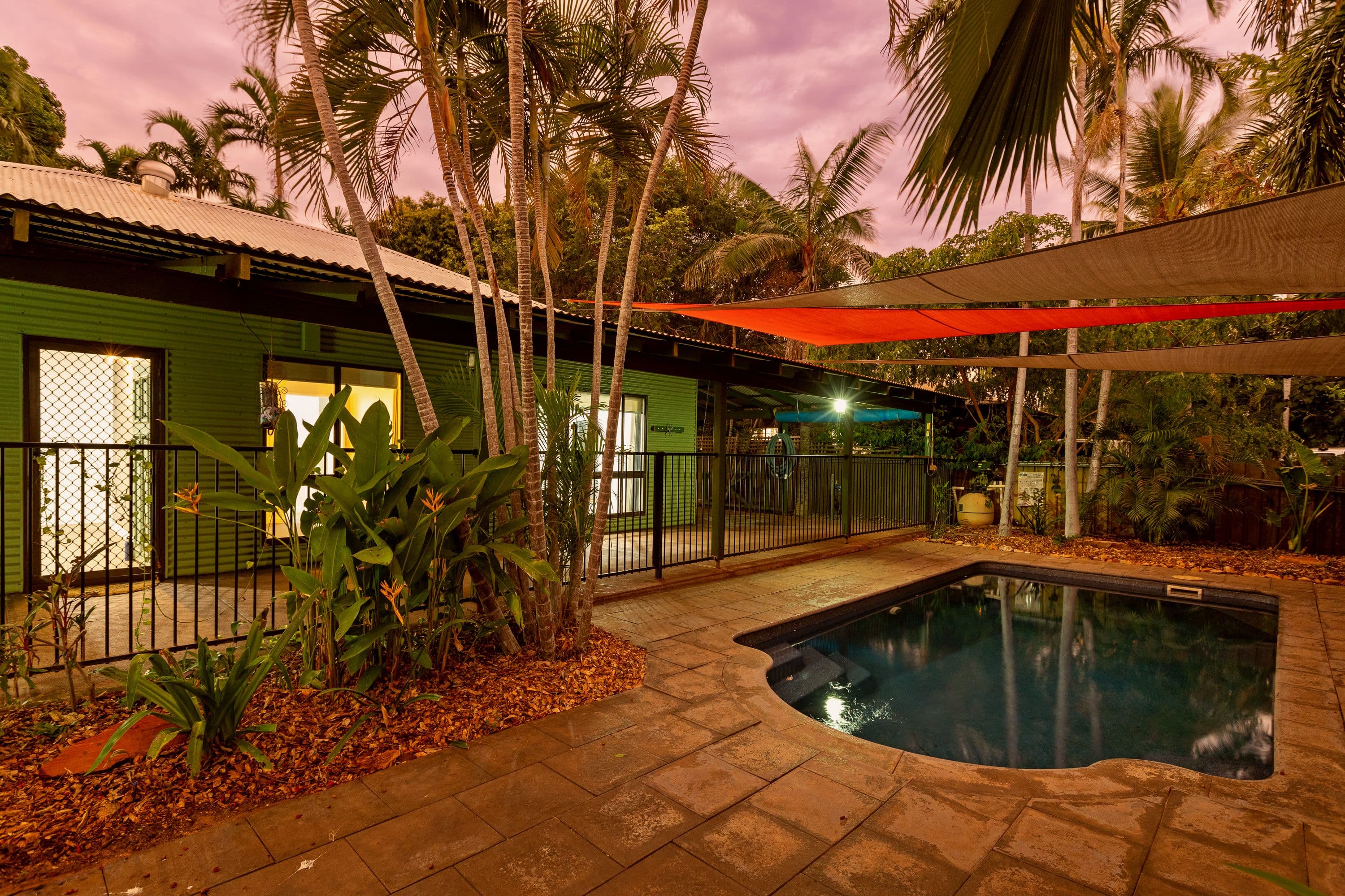 142 Reid Road, Cable Beach WA 6726, Cable Beach - Image 1