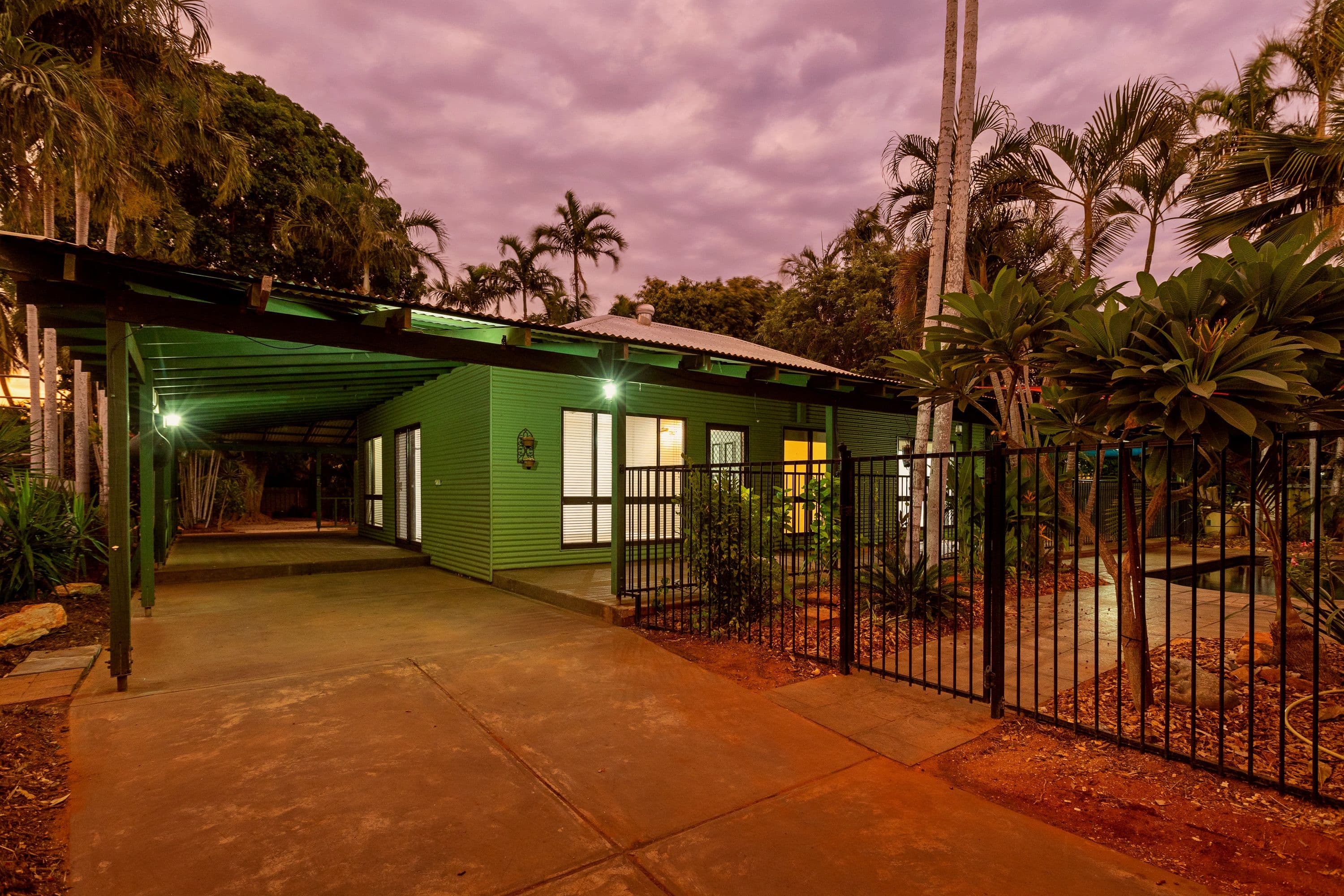 142 Reid Road, Cable Beach WA 6726, Cable Beach - Thumbnail 2