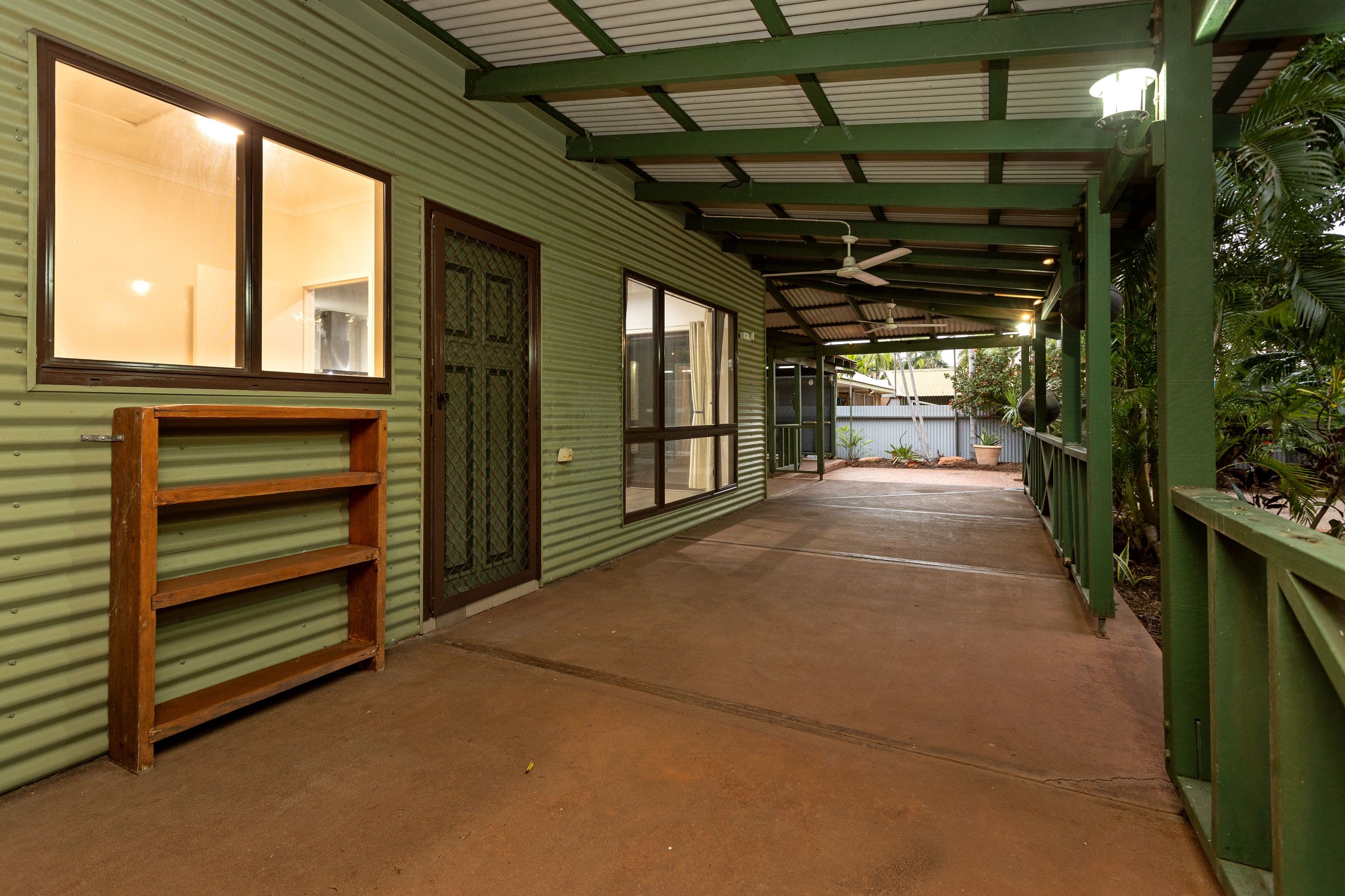 142 Reid Road, Cable Beach WA 6726, Cable Beach - Thumbnail 3