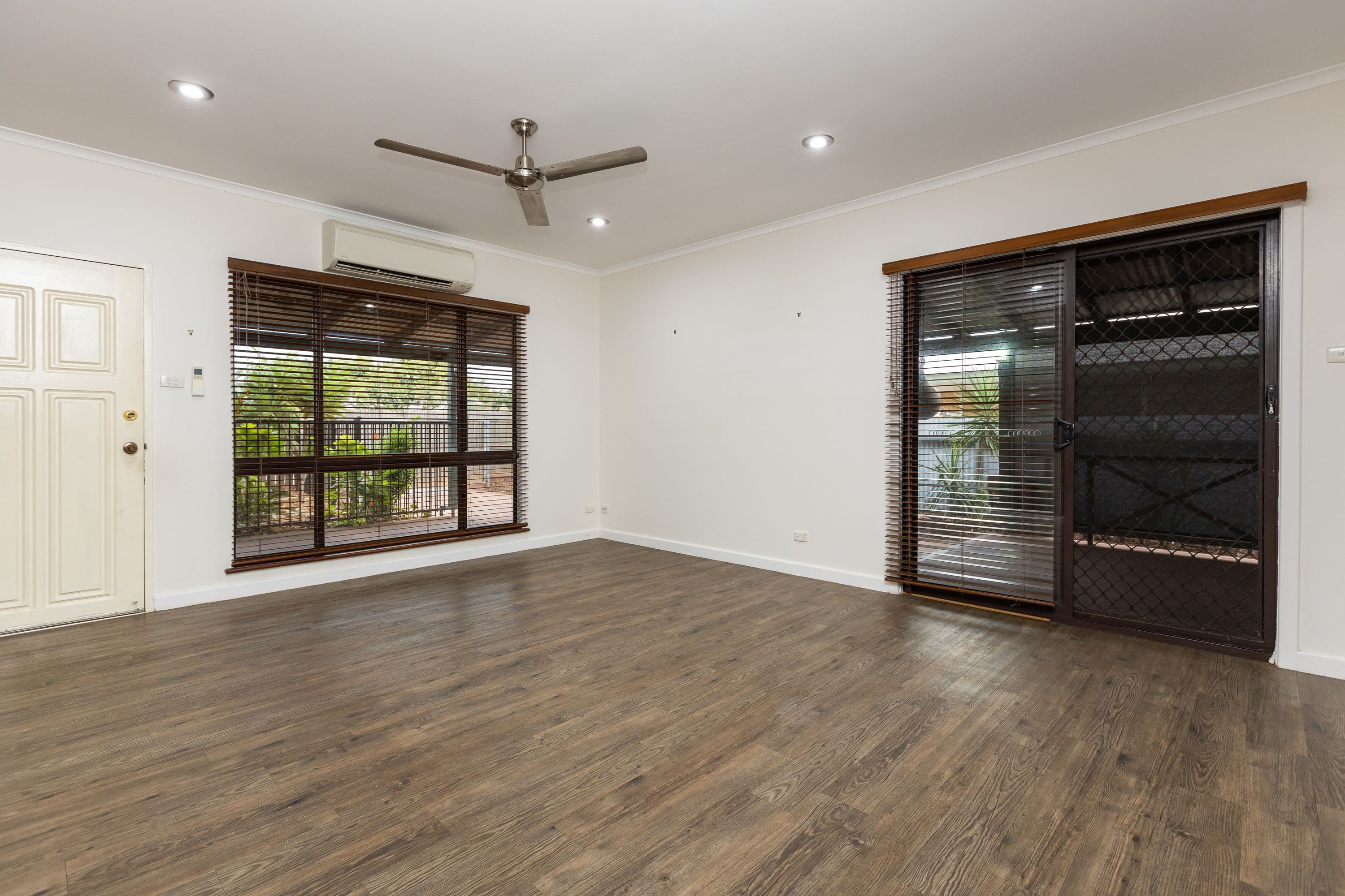 142 Reid Road, Cable Beach WA 6726, Cable Beach - Thumbnail 4
