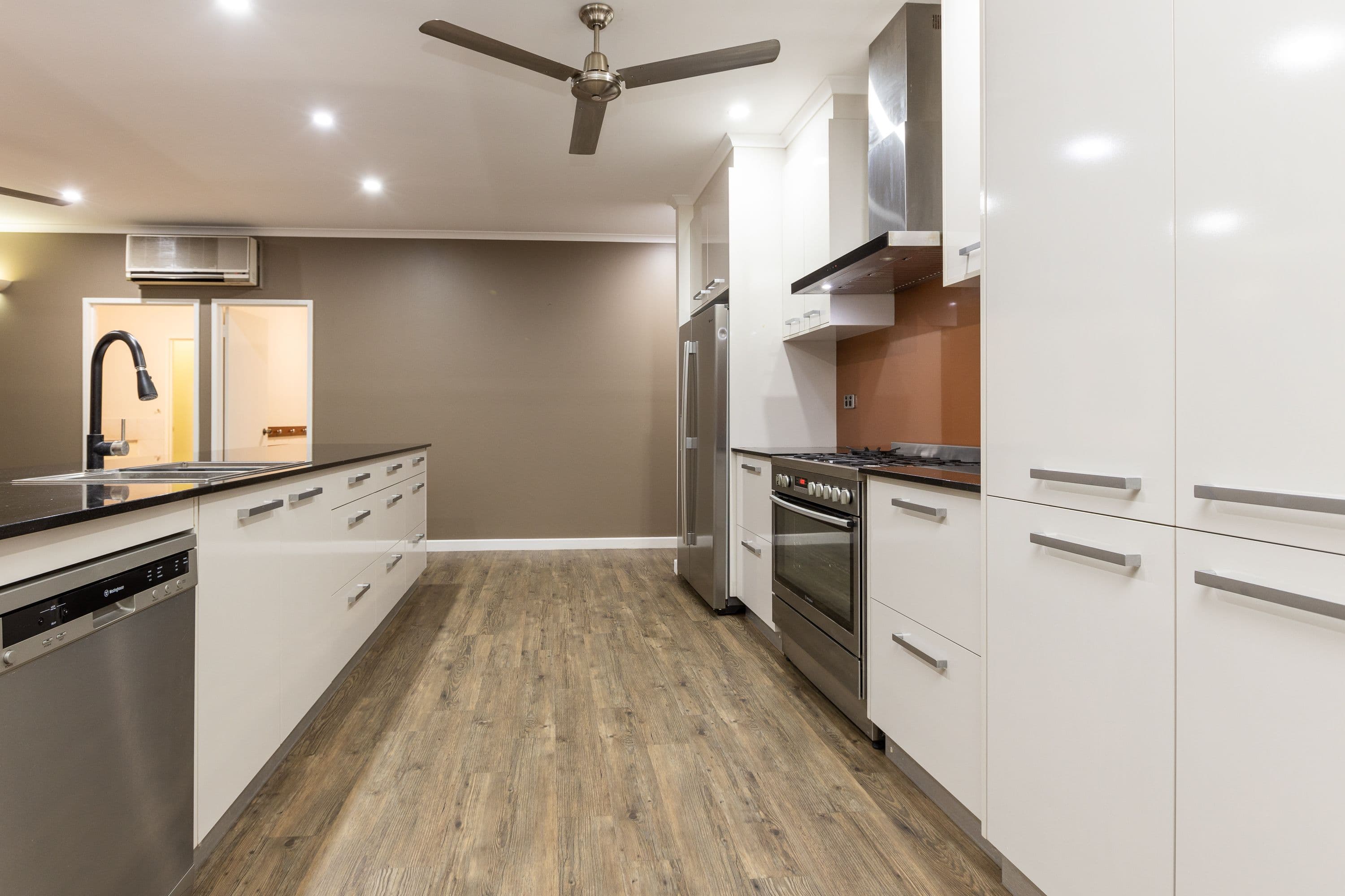 142 Reid Road, Cable Beach WA 6726, Cable Beach - Thumbnail 6