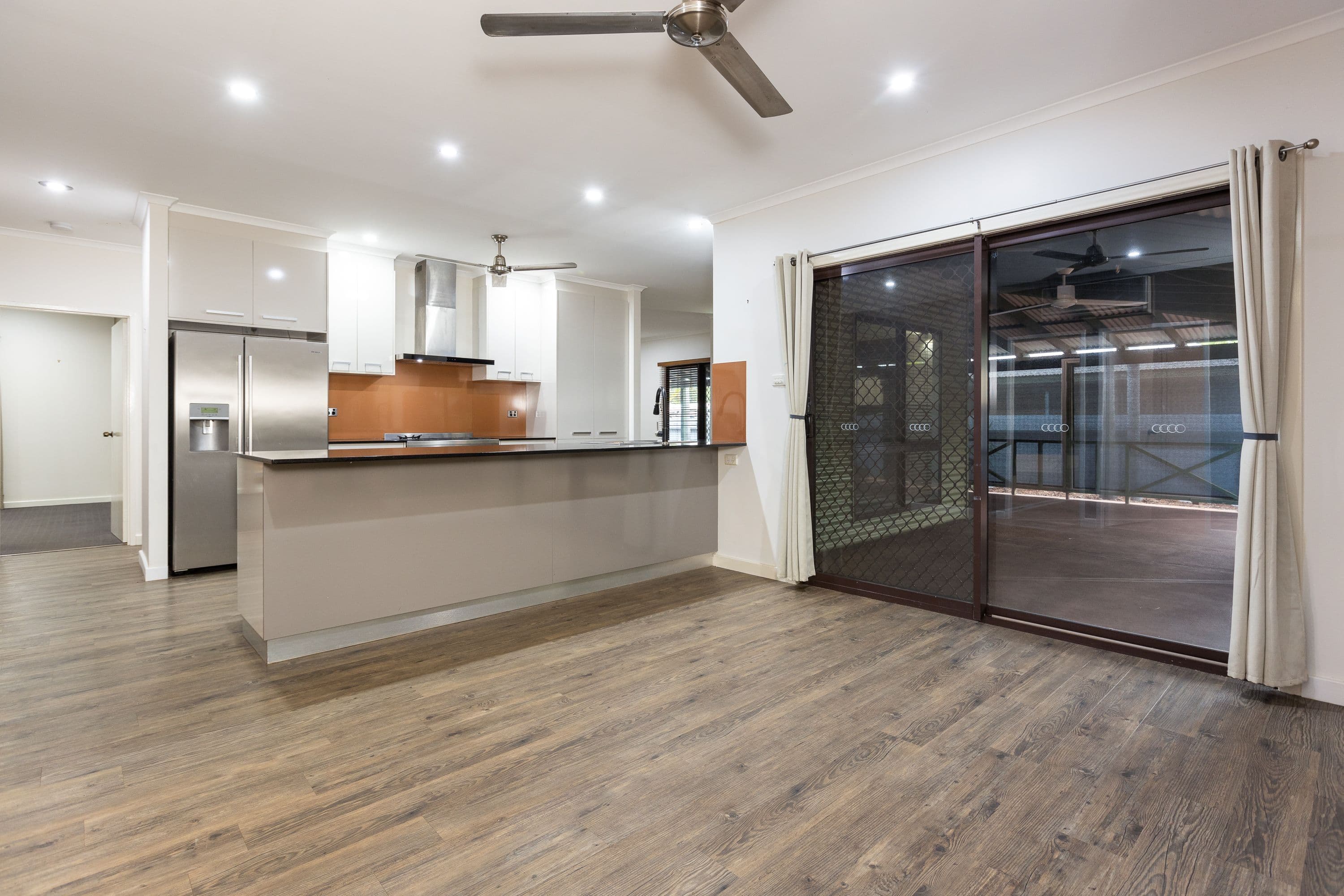 142 Reid Road, Cable Beach WA 6726, Cable Beach - Thumbnail 8