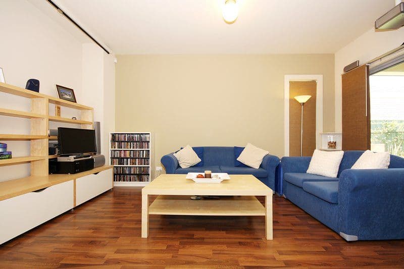 8 Mossman Street, MAWSON LAKES SA 5095, Mawson Lakes - Thumbnail 4