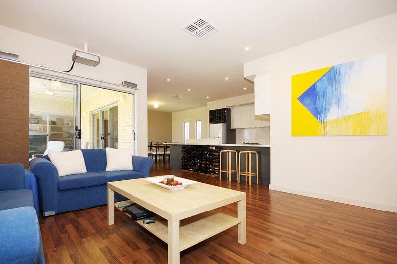 8 Mossman Street, MAWSON LAKES SA 5095, Mawson Lakes - Thumbnail 5