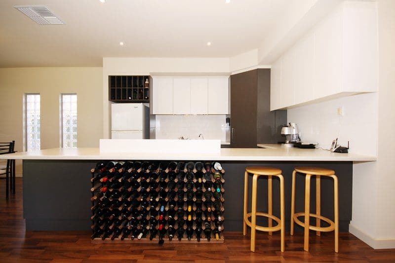 8 Mossman Street, MAWSON LAKES SA 5095, Mawson Lakes - Thumbnail 6