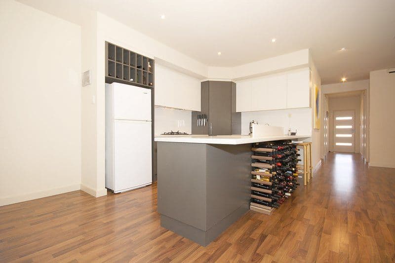 8 Mossman Street, MAWSON LAKES SA 5095, Mawson Lakes - Thumbnail 7
