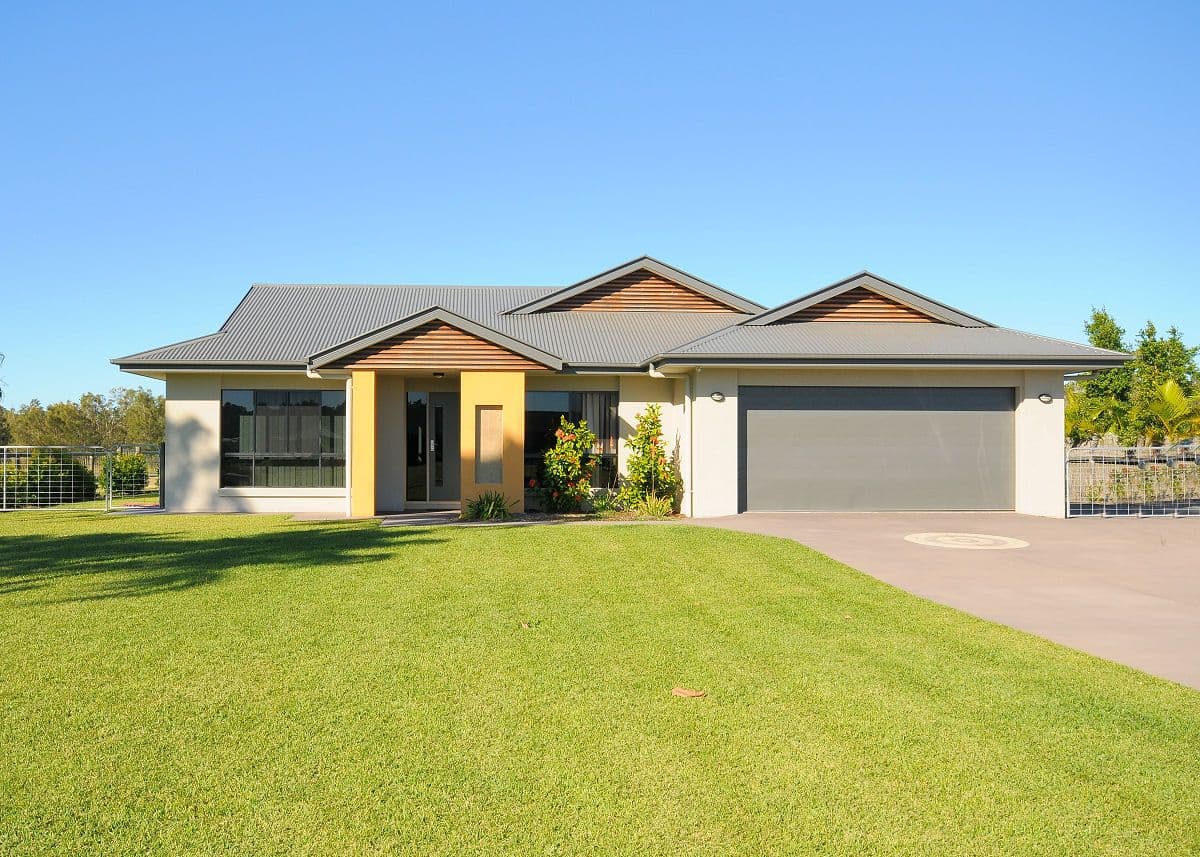 13 Blue Lagoon Way, DUNDOWRAN BEACH QLD 4655, Dundowran Beach - Image 1