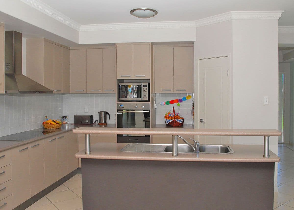 13 Blue Lagoon Way, DUNDOWRAN BEACH QLD 4655, Dundowran Beach - Thumbnail 2