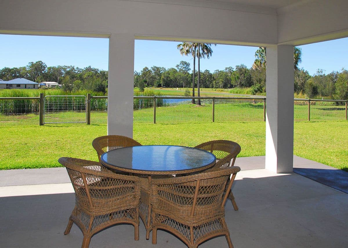 13 Blue Lagoon Way, DUNDOWRAN BEACH QLD 4655, Dundowran Beach - Thumbnail 3