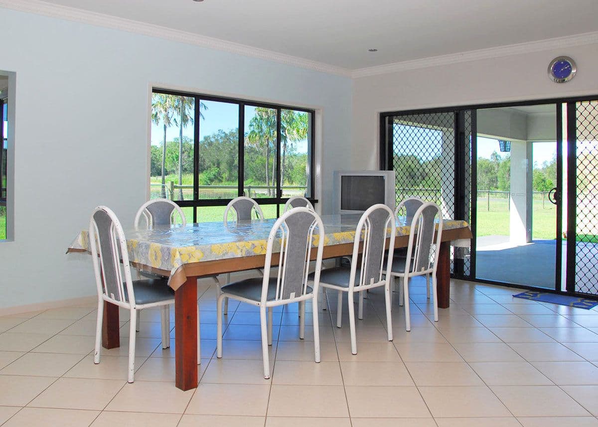 13 Blue Lagoon Way, DUNDOWRAN BEACH QLD 4655, Dundowran Beach - Thumbnail 4
