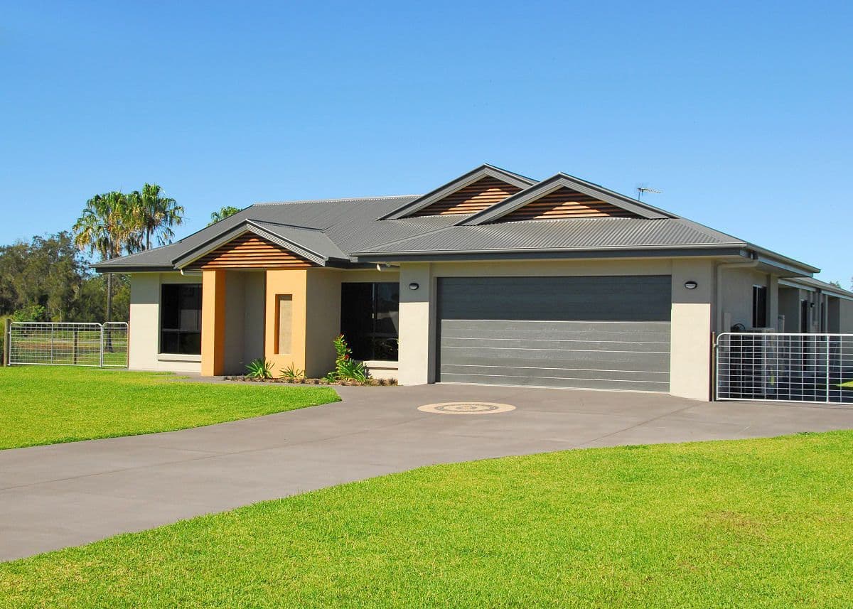 13 Blue Lagoon Way, DUNDOWRAN BEACH QLD 4655, Dundowran Beach - Thumbnail 5