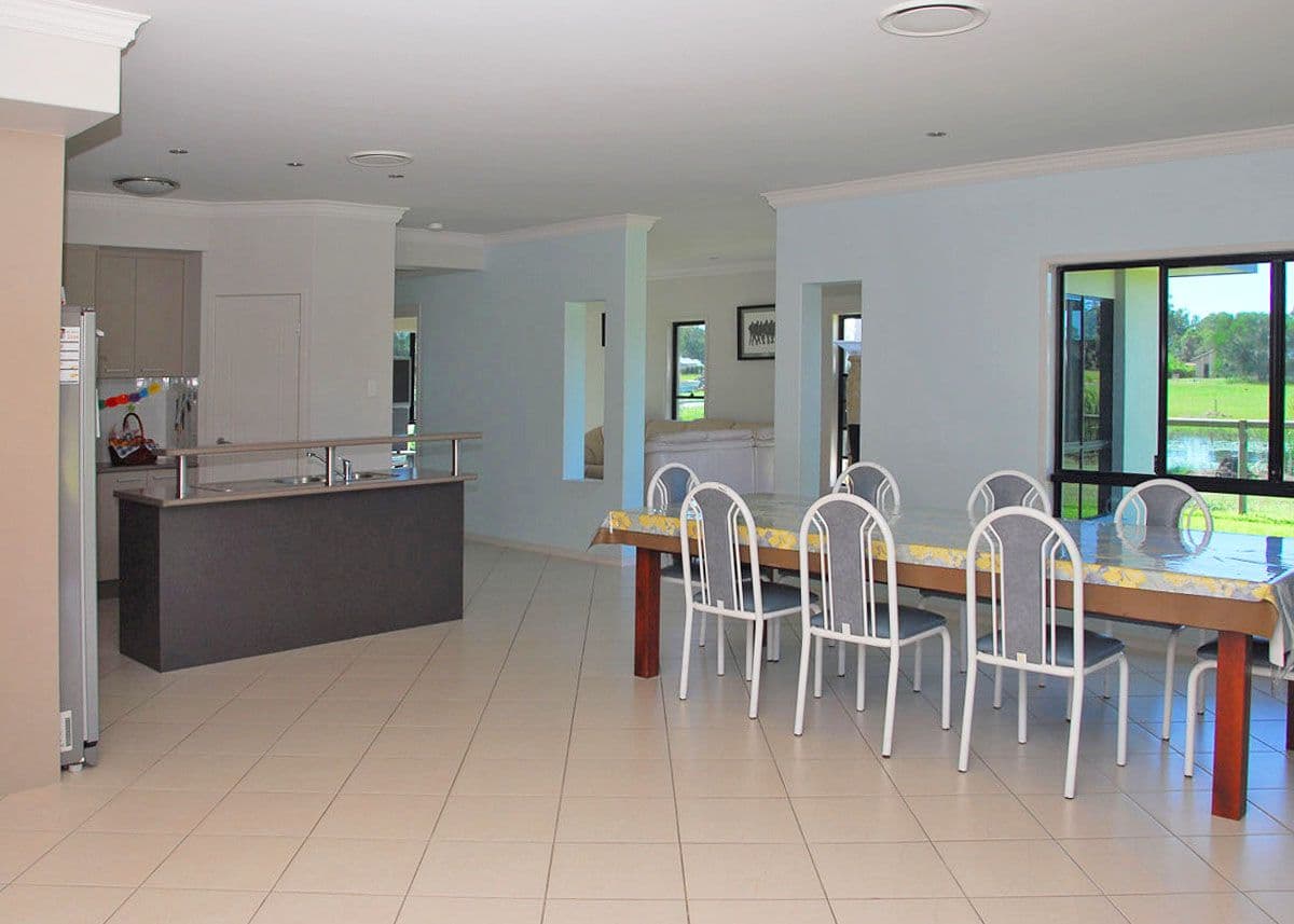 13 Blue Lagoon Way, DUNDOWRAN BEACH QLD 4655, Dundowran Beach - Thumbnail 7
