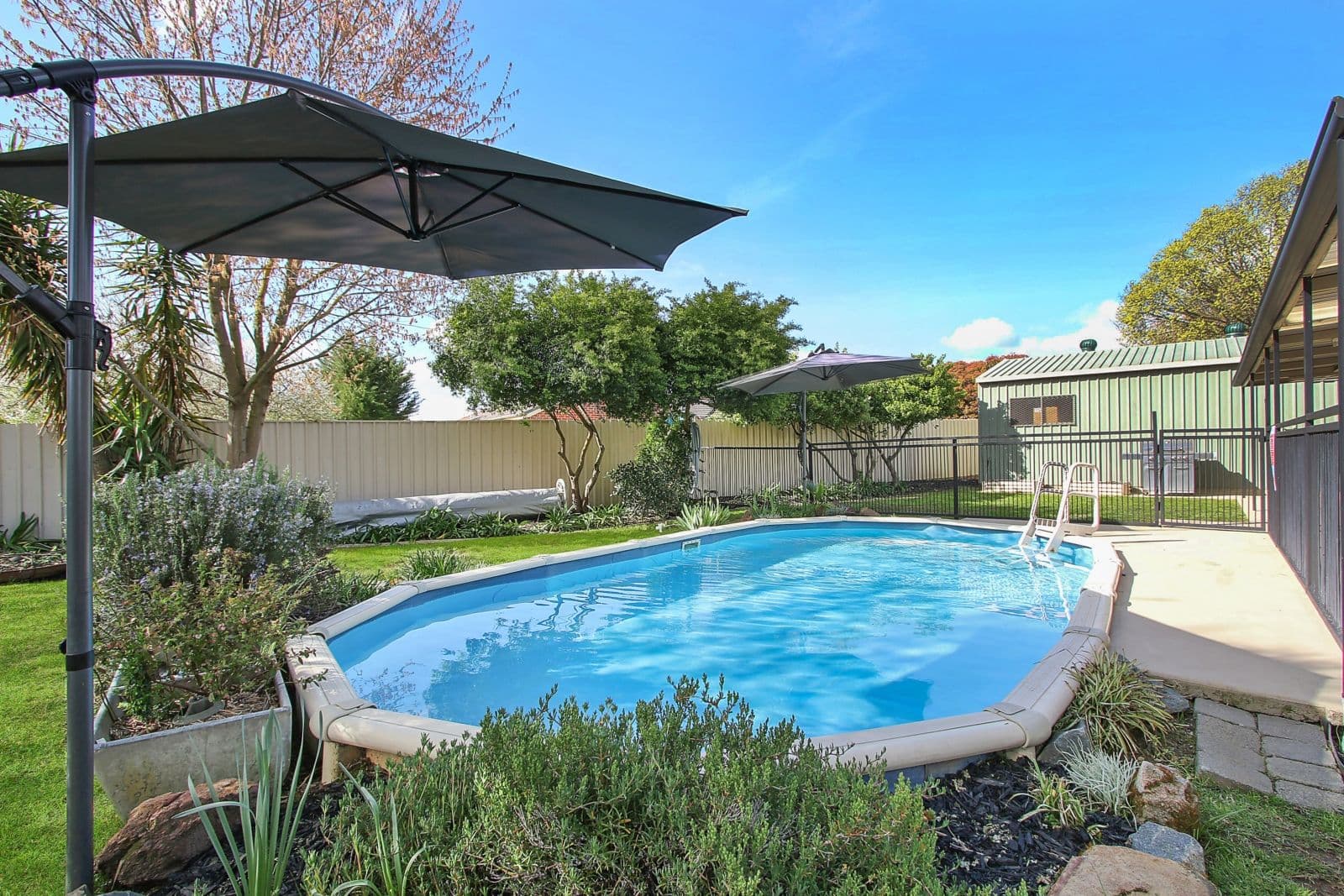 12 Decora Place, Thurgoona NSW 2640, Thurgoona - Thumbnail 2