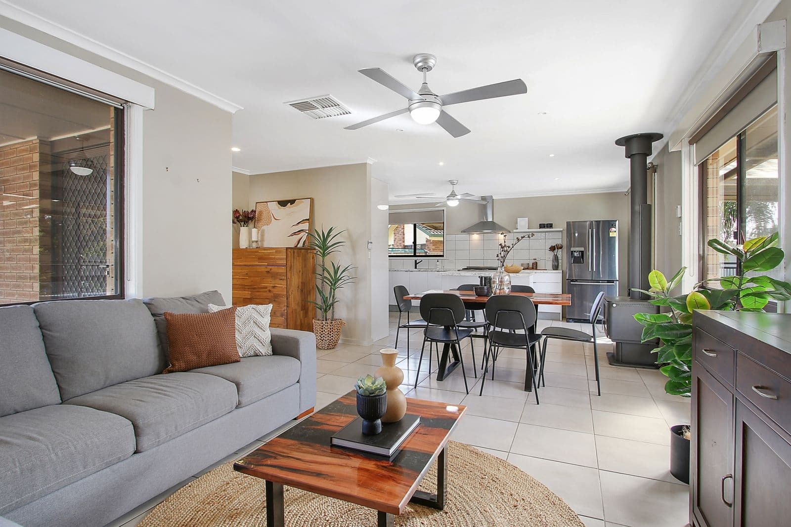 12 Decora Place, Thurgoona NSW 2640, Thurgoona - Thumbnail 3