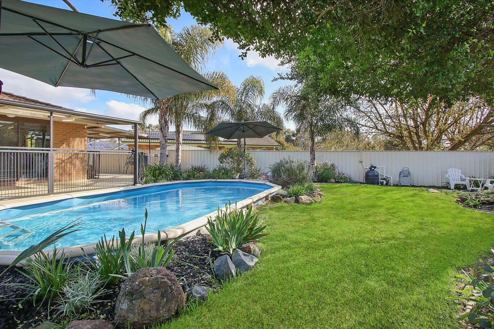 12 Decora Place, Thurgoona NSW 2640, Thurgoona - Thumbnail 4