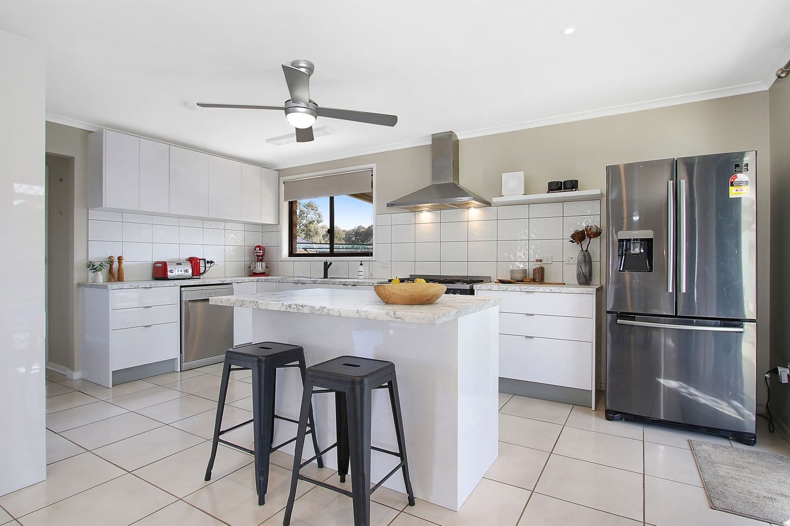 12 Decora Place, Thurgoona NSW 2640, Thurgoona - Thumbnail 5