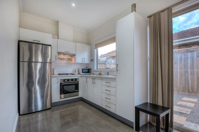 3 Edna Street, Thomastown VIC 3074, Thomastown - Thumbnail 2