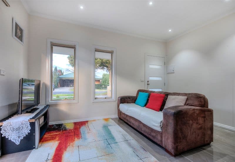 3 Edna Street, Thomastown VIC 3074, Thomastown - Thumbnail 3