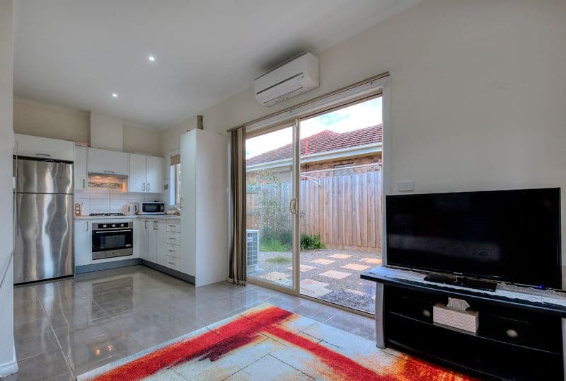 3 Edna Street, Thomastown VIC 3074, Thomastown - Thumbnail 4