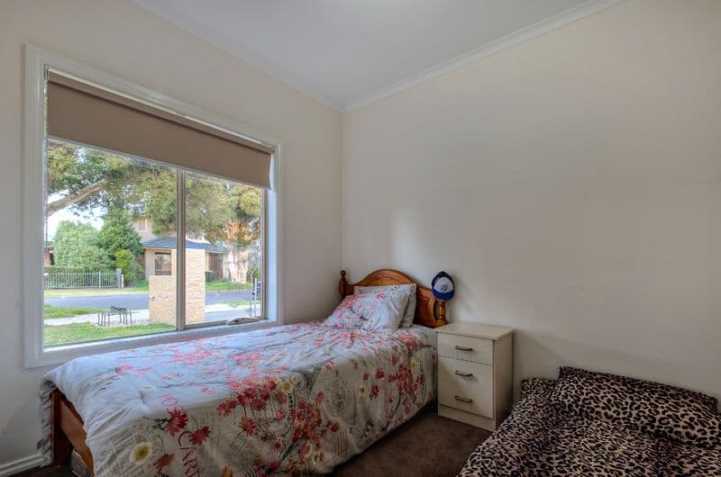 3 Edna Street, Thomastown VIC 3074, Thomastown - Thumbnail 5