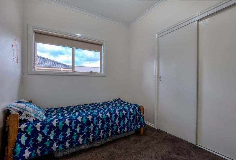 3 Edna Street, Thomastown VIC 3074, Thomastown - Thumbnail 6