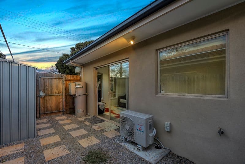 3 Edna Street, Thomastown VIC 3074, Thomastown - Thumbnail 7