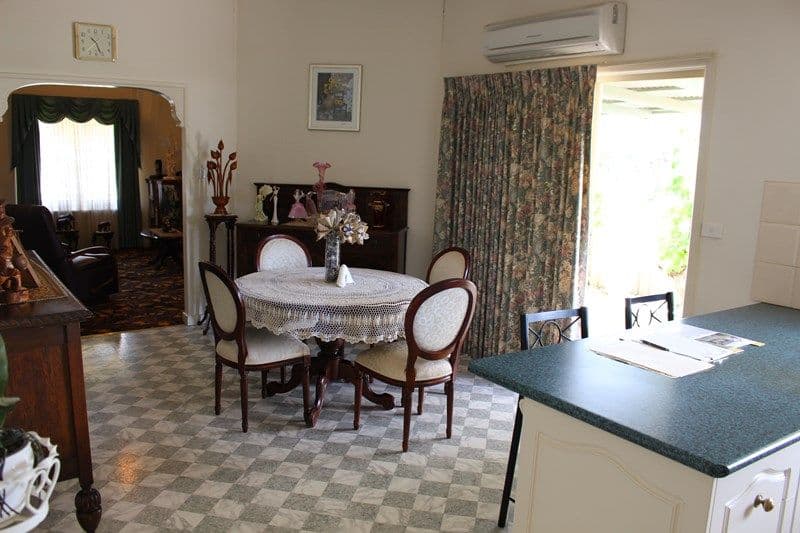 17 King Street, ROCHESTER VIC 3561, Rochester - Thumbnail 2