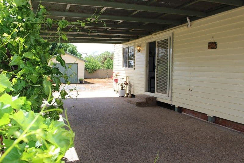 17 King Street, ROCHESTER VIC 3561, Rochester - Thumbnail 4
