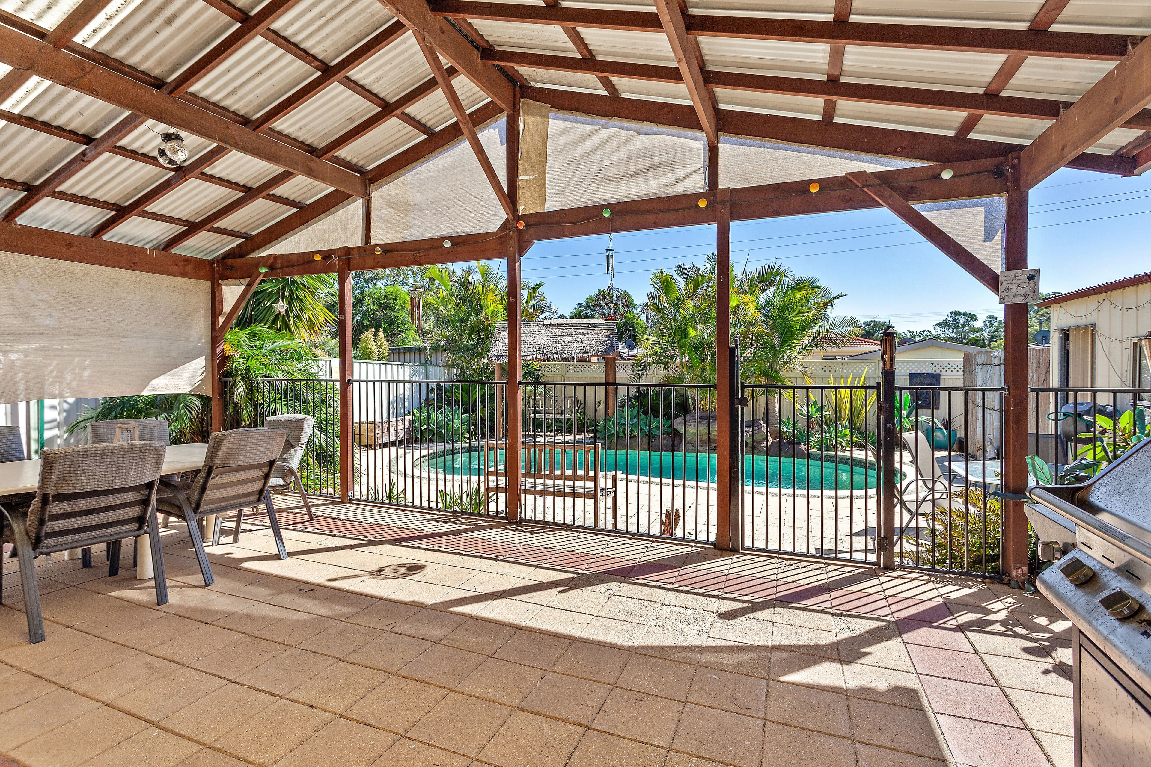 88 Maple Street, Albion Park Rail - Thumbnail 2