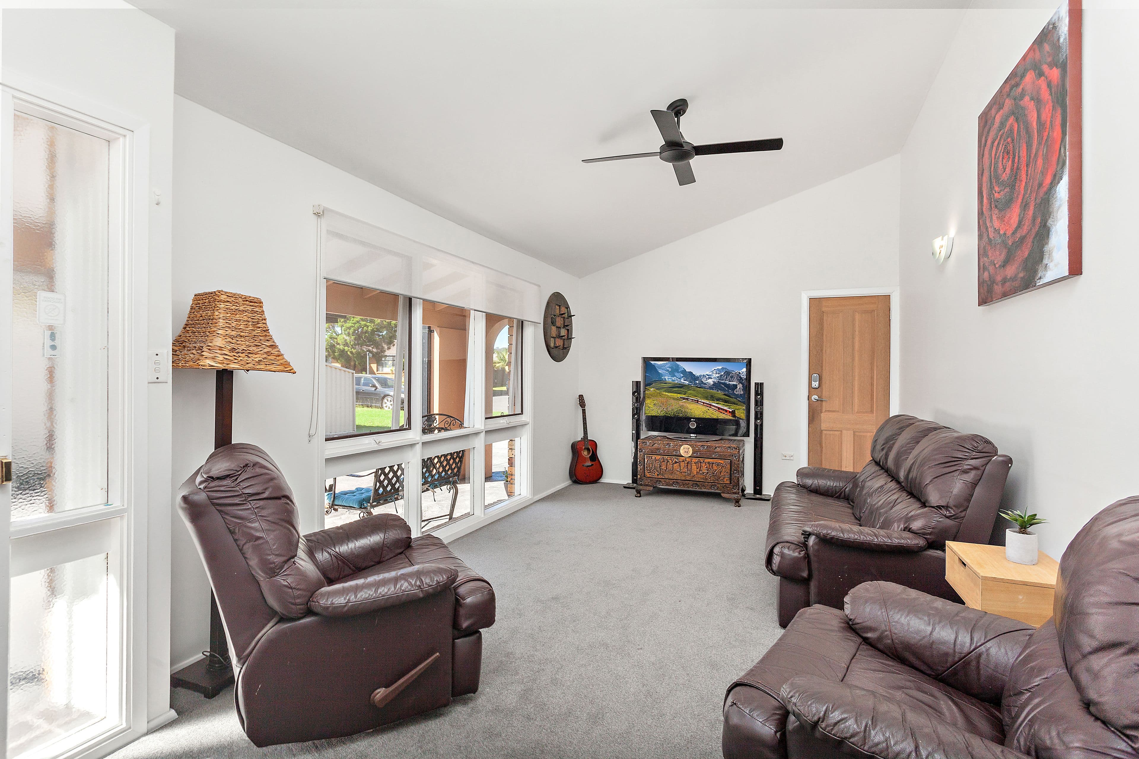 88 Maple Street, Albion Park Rail - Thumbnail 4