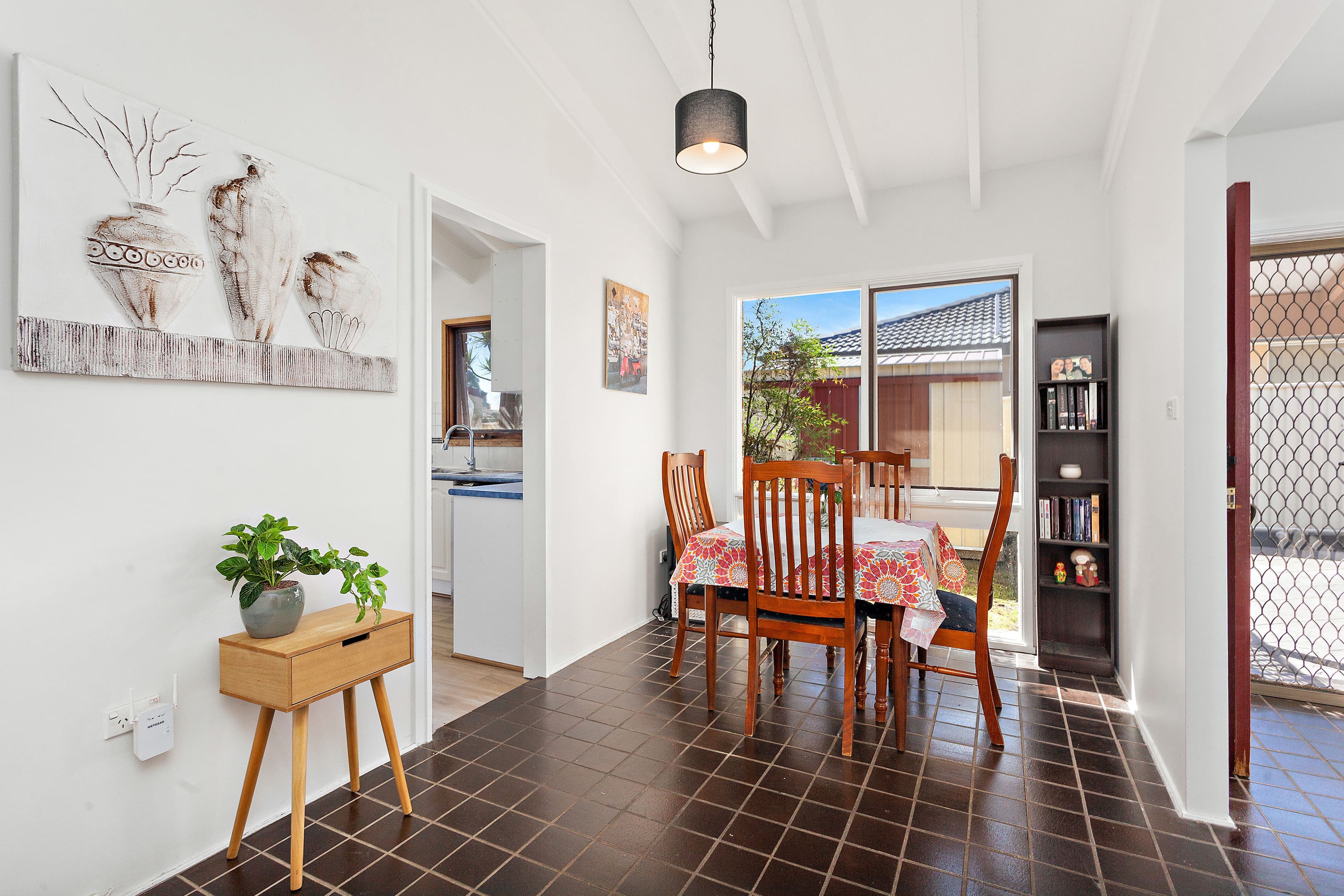88 Maple Street, Albion Park Rail - Thumbnail 5