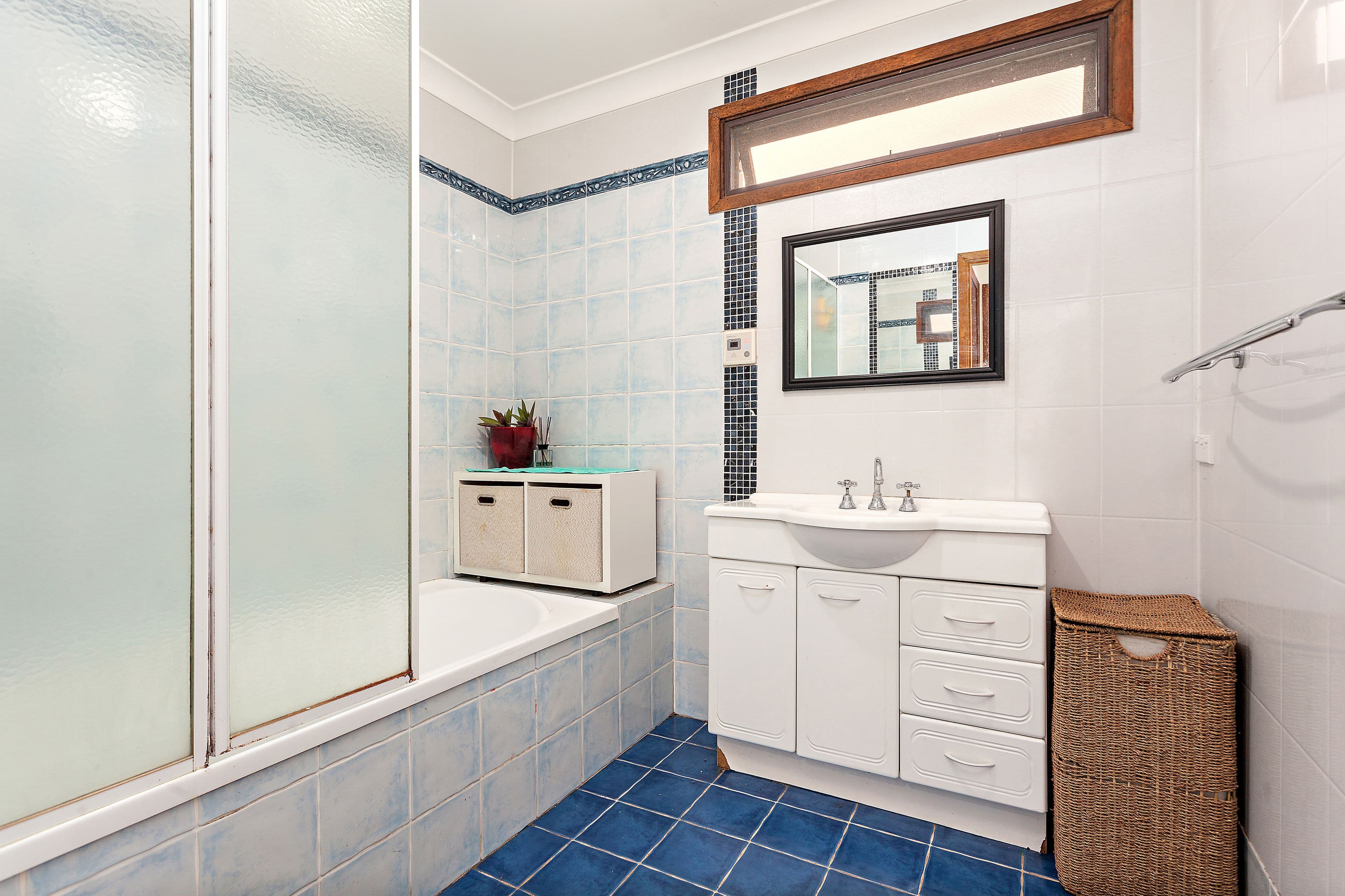 88 Maple Street, Albion Park Rail - Thumbnail 6
