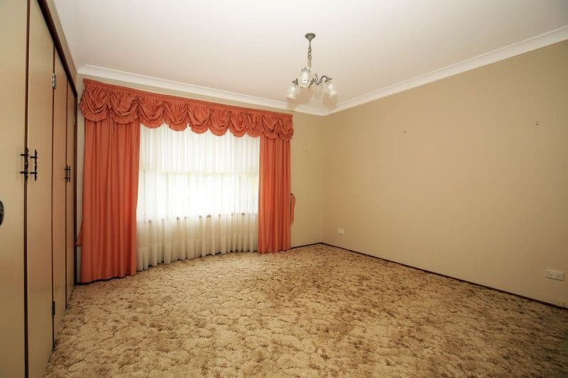 8 Ambassador Avenue, North Nowra - Thumbnail 3
