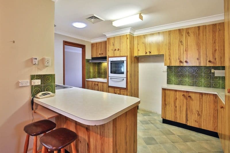 8 Ambassador Avenue, North Nowra - Thumbnail 5