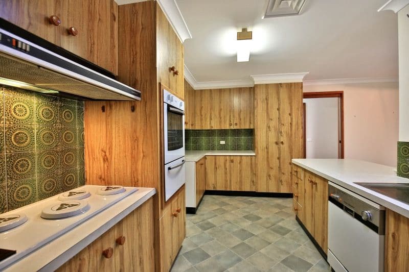 8 Ambassador Avenue, North Nowra - Thumbnail 6