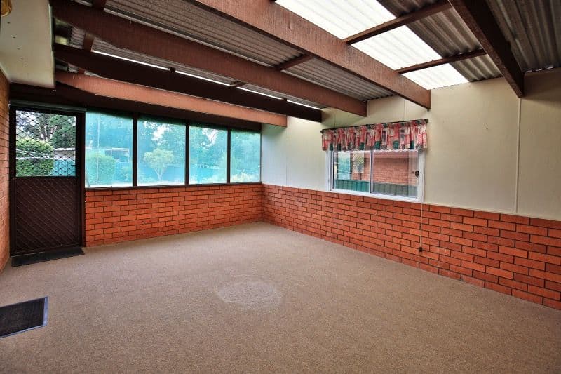 8 Ambassador Avenue, North Nowra - Thumbnail 7