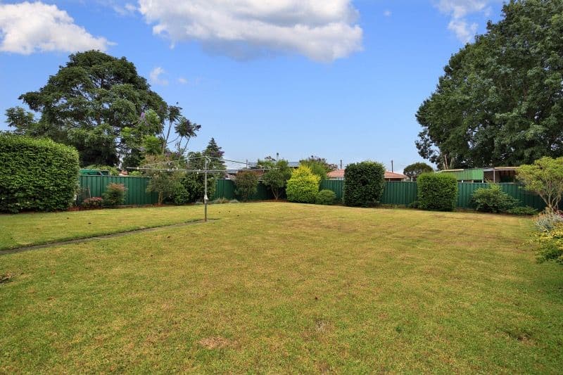 8 Ambassador Avenue, North Nowra - Thumbnail 8