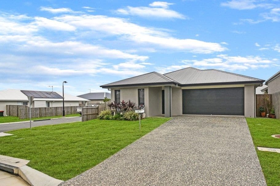 9 Scenery Crescent, Narangba QLD 4504, Narangba - Image 1