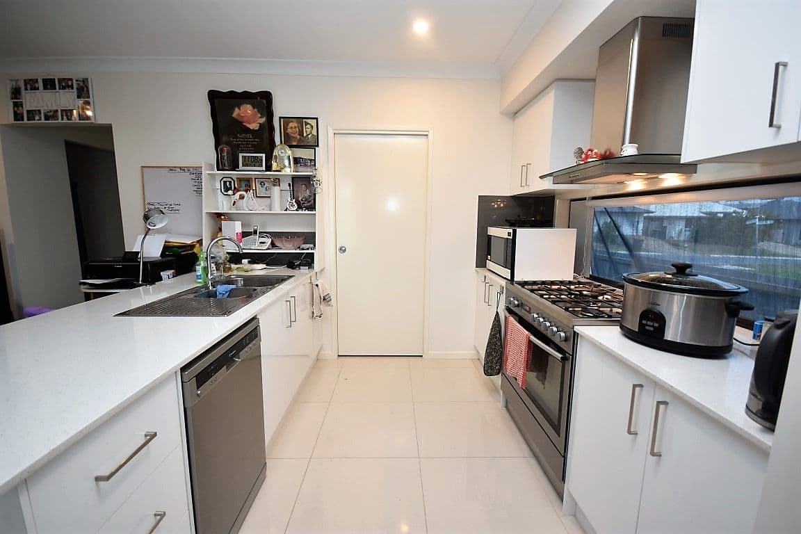 9 Scenery Crescent, Narangba QLD 4504, Narangba - Thumbnail 2