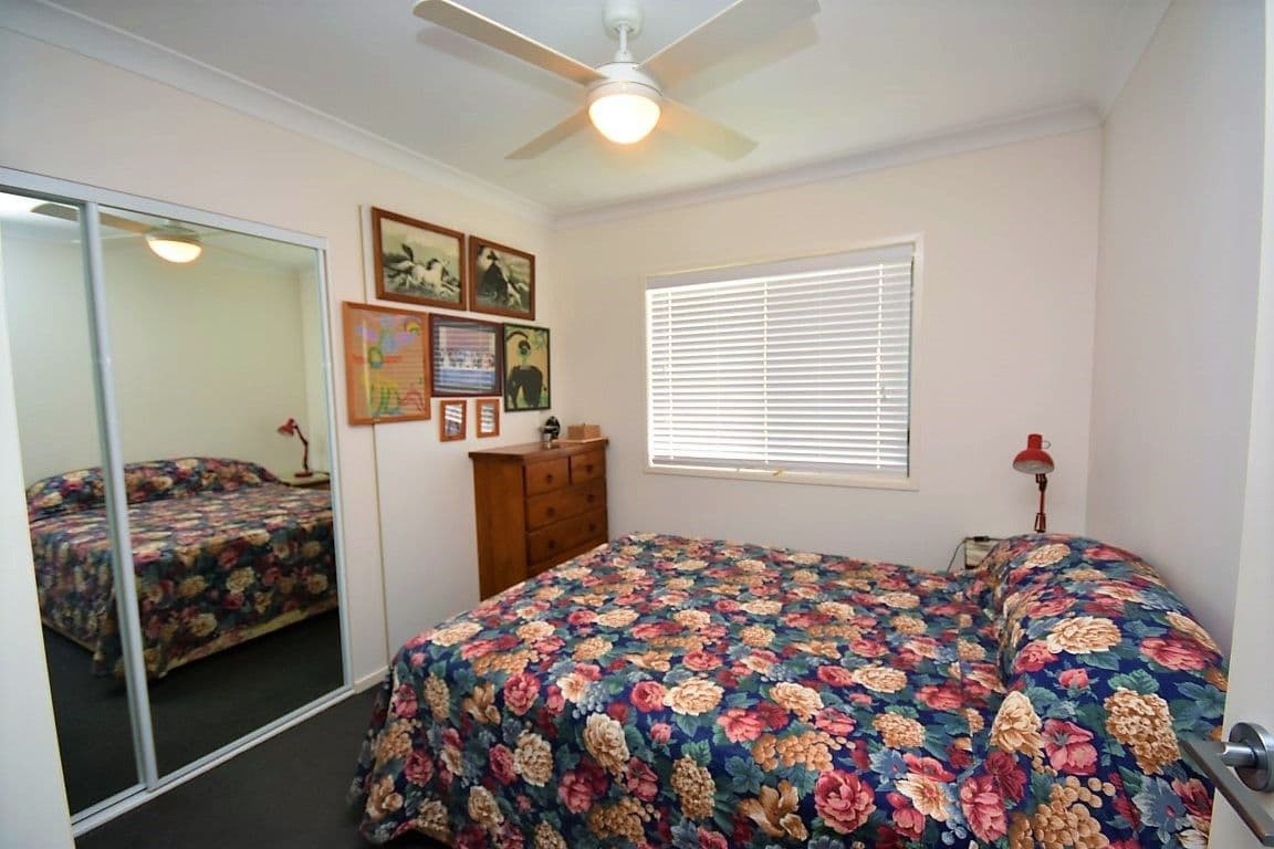 9 Scenery Crescent, Narangba QLD 4504, Narangba - Thumbnail 3