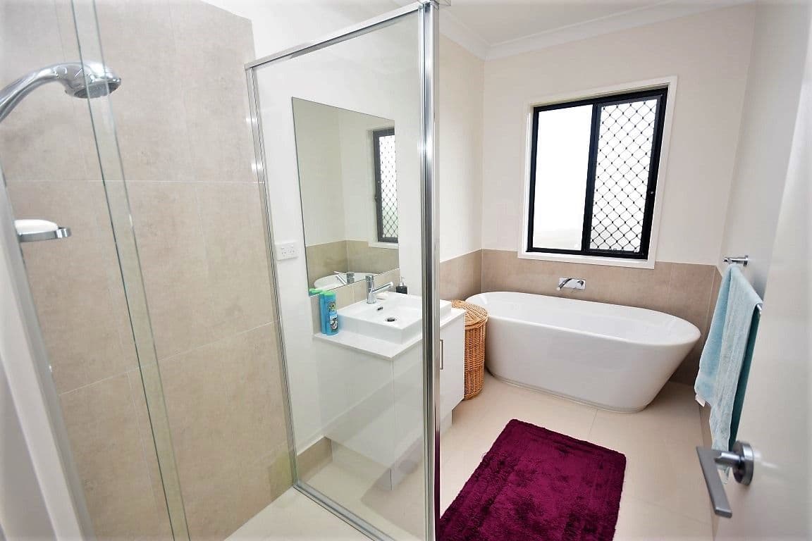 9 Scenery Crescent, Narangba QLD 4504, Narangba - Thumbnail 4