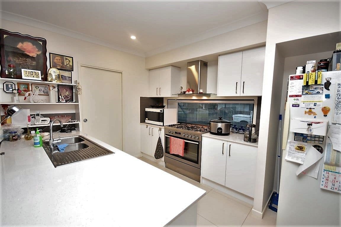 9 Scenery Crescent, Narangba QLD 4504, Narangba - Thumbnail 5