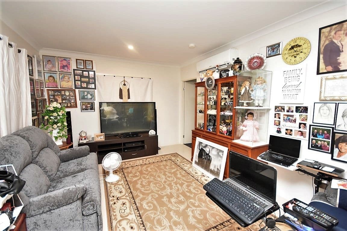 9 Scenery Crescent, Narangba QLD 4504, Narangba - Thumbnail 6