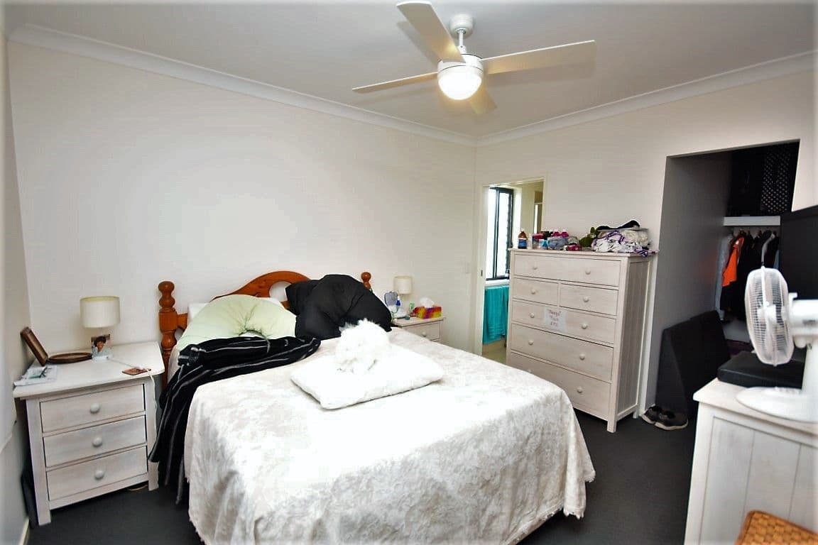 9 Scenery Crescent, Narangba QLD 4504, Narangba - Thumbnail 7
